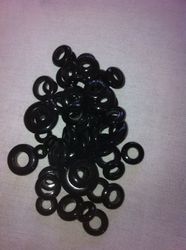 Manufacturers Exporters and Wholesale Suppliers of Black Onyx Ring Jaipur Rajasthan